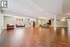 596 REGAL Place | Waterloo Ontario | Slide Image Thirty-seven