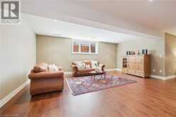 596 REGAL Place | Waterloo Ontario | Slide Image Thirty-eight