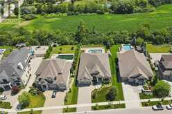 596 REGAL Place | Waterloo Ontario | Slide Image Three