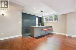 596 REGAL Place | Waterloo Ontario | Slide Image Forty