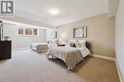 596 REGAL Place | Waterloo Ontario | Slide Image Forty-two
