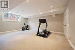 596 REGAL Place | Waterloo Ontario | Slide Image Forty-three