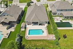 596 REGAL Place | Waterloo Ontario | Slide Image Forty-six