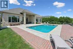 596 REGAL Place | Waterloo Ontario | Slide Image Forty-seven