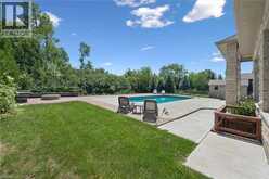 596 REGAL Place | Waterloo Ontario | Slide Image Forty-eight