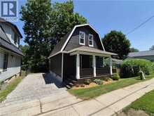 217 QUEEN Street N | Simcoe Ontario | Slide Image One