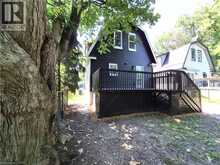 217 QUEEN Street N | Simcoe Ontario | Slide Image Thirty-five