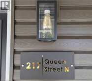 217 QUEEN Street N | Simcoe Ontario | Slide Image Six