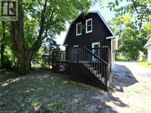 217 QUEEN Street N | Simcoe Ontario | Slide Image Thirty-three