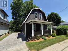 217 QUEEN Street N | Simcoe Ontario | Slide Image Four