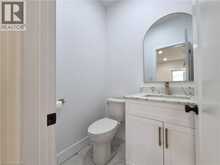 217 QUEEN Street N | Simcoe Ontario | Slide Image Nineteen