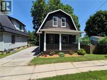 217 QUEEN Street N | Simcoe Ontario | Slide Image Two