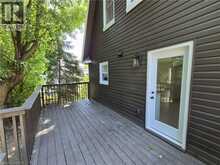 217 QUEEN Street N | Simcoe Ontario | Slide Image Thirty-one
