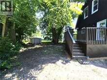 217 QUEEN Street N | Simcoe Ontario | Slide Image Thirty-four