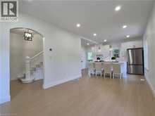 217 QUEEN Street N | Simcoe Ontario | Slide Image Nine