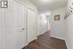 32 STONEHAVEN Place | Cambridge Ontario | Slide Image Nineteen