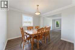 32 STONEHAVEN Place | Cambridge Ontario | Slide Image Fifteen