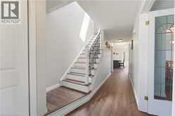 32 STONEHAVEN Place | Cambridge Ontario | Slide Image Seven