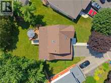 32 STONEHAVEN Place | Cambridge Ontario | Slide Image Forty-three