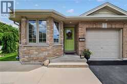 51 MILLCROFT Drive | Simcoe Ontario | Slide Image One