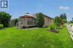 51 MILLCROFT Drive | Simcoe Ontario | Slide Image Twenty-eight