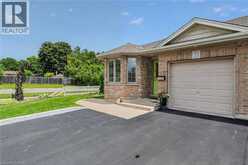 51 MILLCROFT Drive | Simcoe Ontario | Slide Image Two