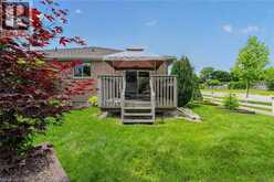 51 MILLCROFT Drive | Simcoe Ontario | Slide Image Thirty