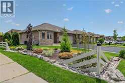 51 MILLCROFT Drive | Simcoe Ontario | Slide Image Three