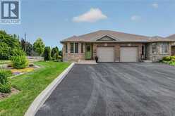 51 MILLCROFT Drive | Simcoe Ontario | Slide Image Four