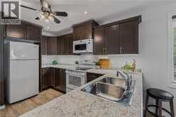 51 MILLCROFT Drive | Simcoe Ontario | Slide Image Thirteen