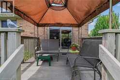 51 MILLCROFT Drive | Simcoe Ontario | Slide Image Thirty-two