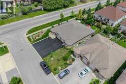 51 MILLCROFT Drive | Simcoe Ontario | Slide Image Thirty-three
