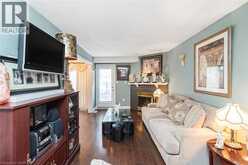 255 MOUNT ALBION Road Unit# 22 | Hamilton Ontario | Slide Image Thirteen