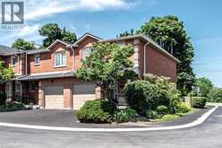 255 MOUNT ALBION Road Unit# 22 | Hamilton Ontario | Slide Image One