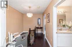 255 MOUNT ALBION Road Unit# 22 | Hamilton Ontario | Slide Image Twenty-three