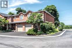 255 MOUNT ALBION Road Unit# 22 | Hamilton Ontario | Slide Image Three