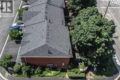 255 MOUNT ALBION Road Unit# 22 | Hamilton Ontario | Slide Image Five