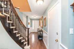 255 MOUNT ALBION Road Unit# 22 | Hamilton Ontario | Slide Image Nine