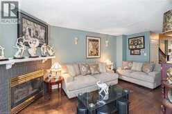 255 MOUNT ALBION Road Unit# 22 | Hamilton Ontario | Slide Image Twelve