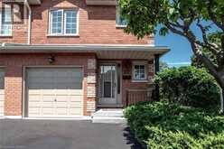 255 MOUNT ALBION Road Unit# 22 | Hamilton Ontario | Slide Image Two