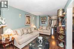 255 MOUNT ALBION Road Unit# 22 | Hamilton Ontario | Slide Image Eleven