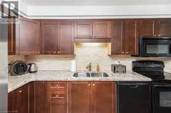 255 MOUNT ALBION Road Unit# 22 | Hamilton Ontario | Slide Image Eighteen