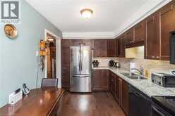 255 MOUNT ALBION Road Unit# 22 | Hamilton Ontario | Slide Image Nineteen