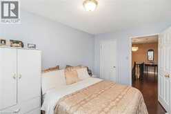 255 MOUNT ALBION Road Unit# 22 | Hamilton Ontario | Slide Image Twenty-five
