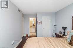 255 MOUNT ALBION Road Unit# 22 | Hamilton Ontario | Slide Image Twenty-seven