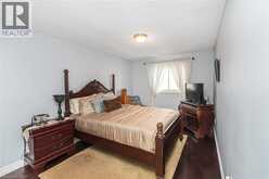 255 MOUNT ALBION Road Unit# 22 | Hamilton Ontario | Slide Image Twenty-eight
