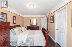 255 MOUNT ALBION Road Unit# 22 | Hamilton Ontario | Slide Image Twenty-nine