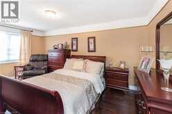 255 MOUNT ALBION Road Unit# 22 | Hamilton Ontario | Slide Image Thirty