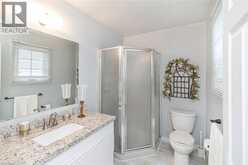 255 MOUNT ALBION Road Unit# 22 | Hamilton Ontario | Slide Image Thirty-one