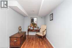 255 MOUNT ALBION Road Unit# 22 | Hamilton Ontario | Slide Image Thirty-five